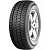 Torero MPS530 195/75 R16C 107/105R 04282510000