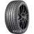 Nokian Tyres Hakka Black 2 255/45 R19 104Y XL