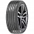 Maxxis Victra Sport VS-6 275/35 R19 100Y XL