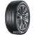 Continental ContiWinterContact TS 860 S 245/50 R19 105V XL RunFlat *