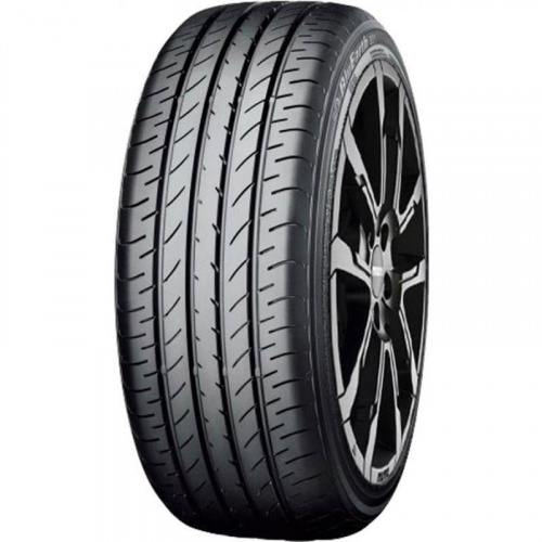 Yokohama BluEarth-A AE51A 245/40 R18 97W R6048
