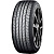 Yokohama BluEarth-A AE51A 245/40 R18 97W R6048