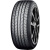Yokohama BluEarth-A AE51A 245/40 R18 97W R6048 Yokohama BluEarth-A AE51A 245/40 R18 97W R6048