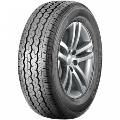 Westlake H188 215/75 R16C 113/111Q 03010645117J8A38J102