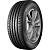Viatti Strada 2 V-134 205/55 R16 94V 3110087