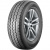 Westlake H188 215/75 R16C 113/111Q 03010645117J8A38J102 Westlake H188 215/75 R16C 113/111Q 03010645117J8A38J102
