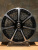 Диск ST Forged Mybh Lacy 10х22 5/112 et43 66,5 BKF Д005953