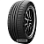 Kumho Solus HS63 225/60 R18 100H
