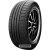 Kumho Solus HS63 225/60 R18 100H