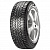 Formula Ice 185/65 R15 88T 4370300
