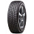 Dunlop Winter Maxx WM01 275/40 R20 102T RunFlat 327265