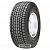 Hankook Dynapro i*Cept RW08 275/60 R20 115T XL