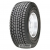 Hankook Dynapro i*Cept RW08 175/80 R16 91Q