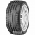 Continental ContiSportContact 2 295/30 R18 94Y N2 FP