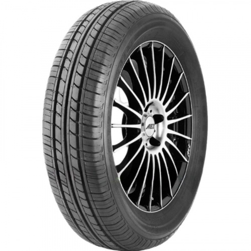 Rotalla Radial 109 145/70 R12C 69T RTL0480