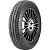 Rotalla Radial 109 145/70 R12C 69T RTL0480