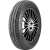 Rotalla Radial 109 145/70 R12C 69T RTL0480 Rotalla Radial 109 145/70 R12C 69T RTL0480