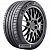 Michelin Pilot Sport 4 S 255/30 R22 95Y XL