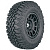 Yokohama Geolandar M/T G003 305/55 R20 121/118Q E4657