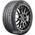 Michelin Pilot Sport 4 S 255/40 R20 101Y XL