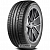 Antares Ingens-Locus 245/40 R18 97W RunFlat