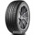 Antares Ingens-Locus 275/45 R21 110W