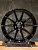 Диск Replica ST WF XF005 9,5х19 5/120 et35 72,56 Gloss Black Д005753