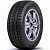 RoadX RXFrost WU02 285/45 R20 112T 3220019745