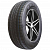 Bars BR230 195/70 R14 91T P100033
