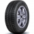 RoadX RXFrost WU02 265/55 R19 113T 3220019768 RoadX RXFrost WU02 265/55 R19 113T 3220019768
