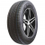 Bars BR230 195/70 R14 91T P100033