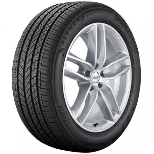 Bridgestone Alenza Sport A/S 235/50 R20 104T XL AO 19112