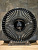 Диск ST Forged JV20522 10х23 5/120 et38 72,5 Gloss Black Д006070