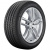 Bridgestone Alenza Sport A/S 235/50 R20 104T XL AO 19112