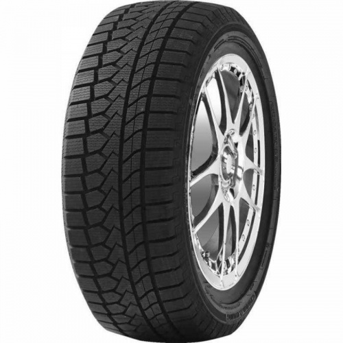 Westlake SW628 225/55 R17 97T 03010434301K0E83J101