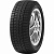 Westlake SW628 225/55 R17 97T 03010434301K0E83J101