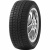 Westlake SW628 225/55 R17 97T 03010434301K0E83J101