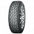 Yokohama iceGuard Stud iG55 225/60 R18 104T XL F9709