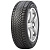 Pirelli Cinturato Winter 195/55 R15 85H 2687400