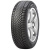 Pirelli Cinturato Winter 195/55 R15 85H 2687400 Pirelli Cinturato Winter 195/55 R15 85H 2687400
