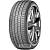 Roadstone Nfera SU1 275/30 R20 97Y XL