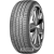 Roadstone Nfera SU1 275/30 R20 97Y XL