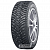 Nokian Tyres Hakkapeliitta 8 225/45 R17 91T RunFlat