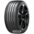 Laufenn Z FIT EQ LK03 245/40 R20 99Y XL