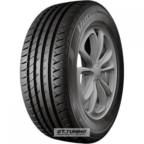 Viatti Strada Asimmetrico V-130 175/65 R14 82H