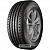 Viatti Strada Asimmetrico V-130 215/55 R17 94V