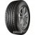 Viatti Strada Asimmetrico V-130 175/65 R14 82H
