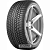 Nokian Tyres WR Snowproof P 215/55 R17 98V XL