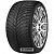 Unigrip Lateral Force 4S 225/60 R17 99V