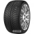 Unigrip Lateral Force 4S 215/55 R18 99W XL